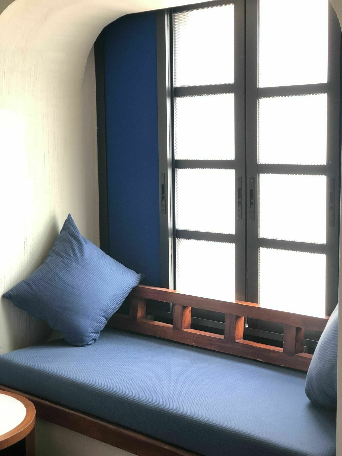 מקסיקו סיטי Hotel Cle Reforma Insurgentes מראה חיצוני תמונה
