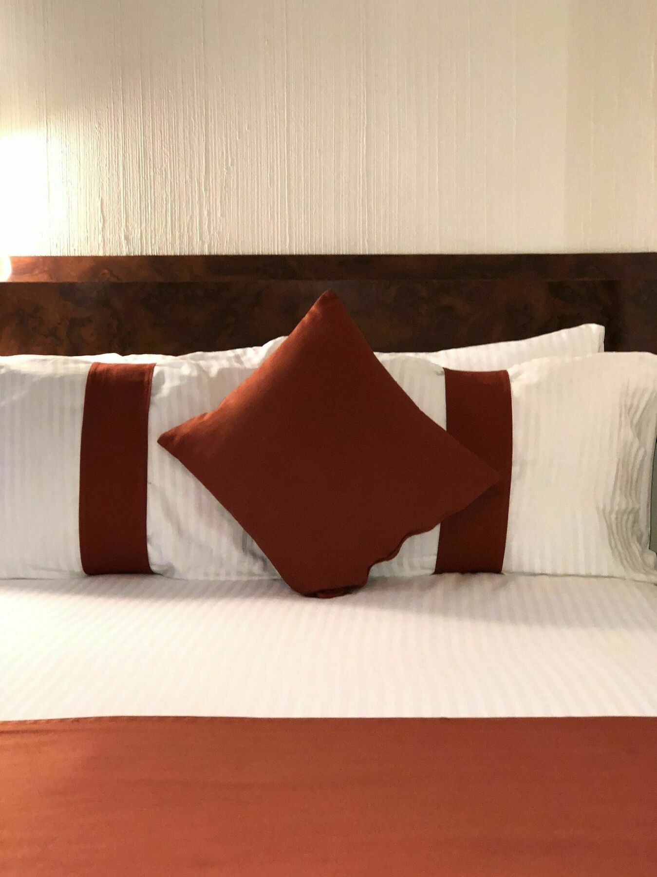 מקסיקו סיטי Hotel Cle Reforma Insurgentes מראה חיצוני תמונה