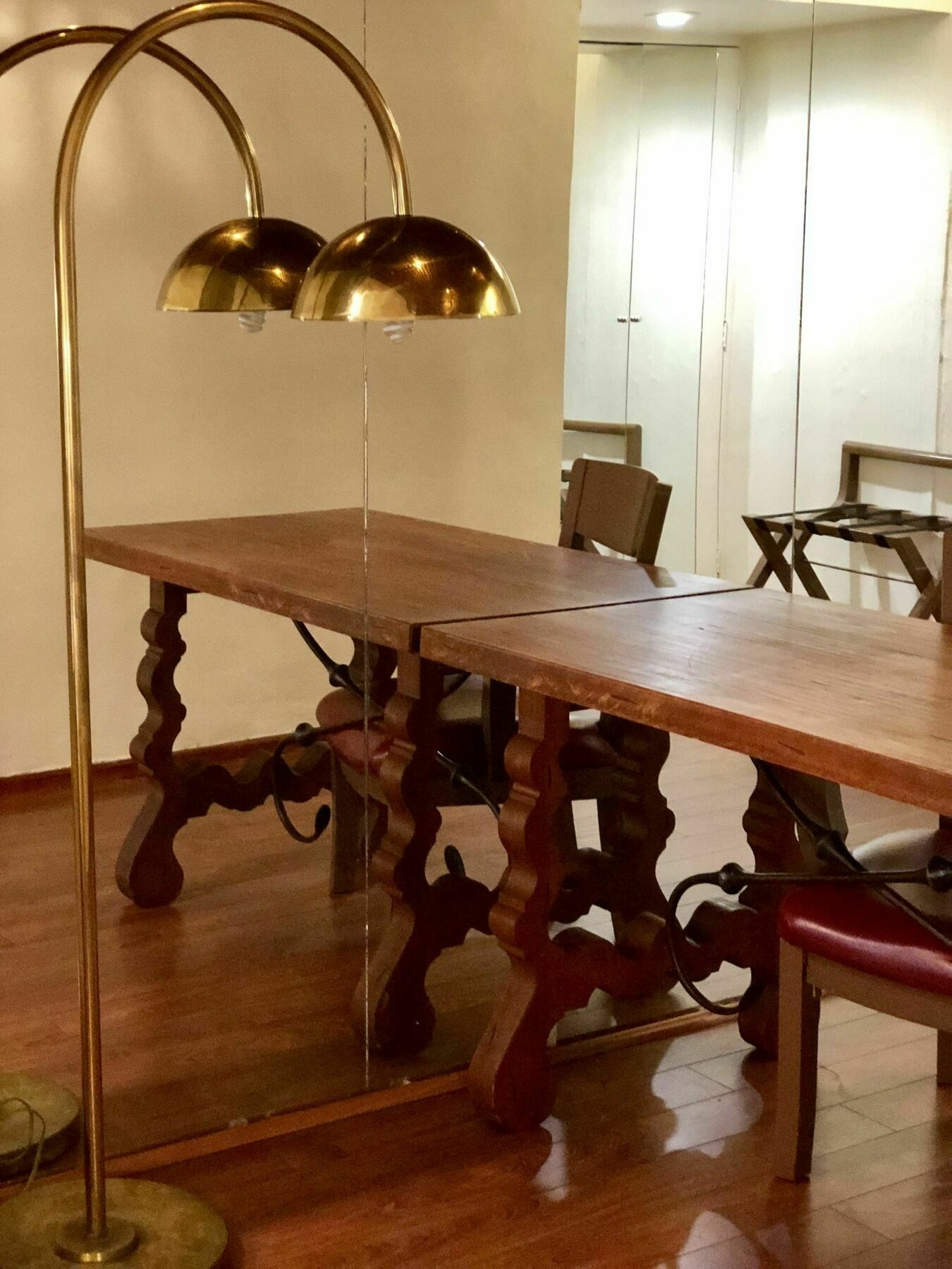 מקסיקו סיטי Hotel Cle Reforma Insurgentes מראה חיצוני תמונה
