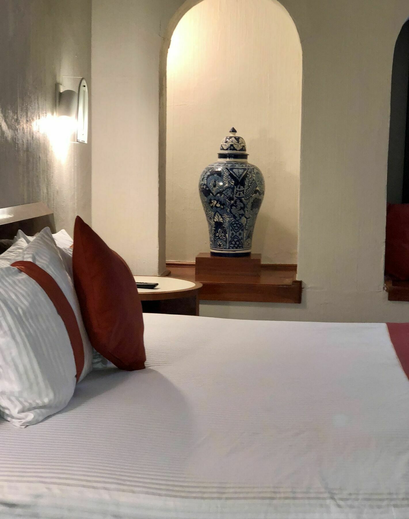 מקסיקו סיטי Hotel Cle Reforma Insurgentes מראה חיצוני תמונה